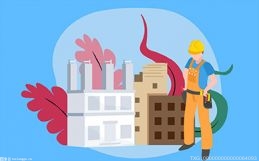 蓝光发展5日内股价下跌2.76% 今年来涨幅下跌-44.14%