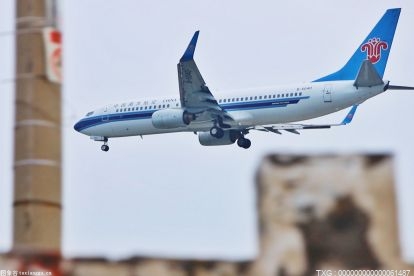 航天航空概念总收入同比增长中 洪都航空等32家均不足10%