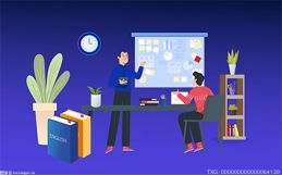 微信群公告怎么点击完成？微信群公告后进群的人能看到吗？