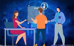 知乎绑定微博账号的方法？知乎怎么取消自动续费？