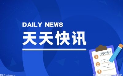 2022梦幻西游五开剧情技能推荐？梦幻西游五行斗法副本详细攻略？