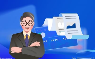 信用卡申请失败原因如何查询？信用卡申请哪个好办额度高利息低？