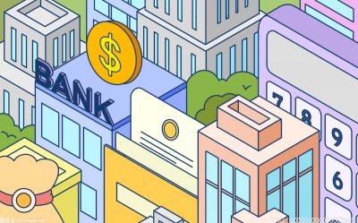 欠信用卡15万3年没还了有什么影响？逾期罚息多少是合法的？