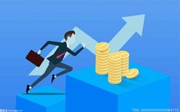 新手怎么操作进行国债逆回购？国债逆回购1000元一天能赚多少？