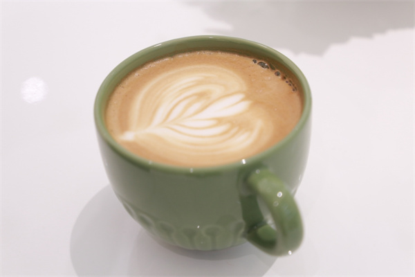 天天报道:美式和黑咖啡的区别有哪些？意式浓缩是黑咖啡吗？