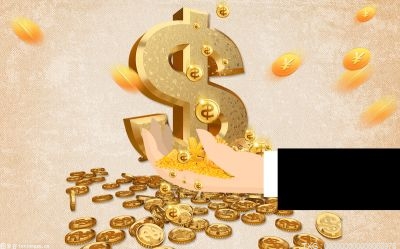 ETF基金是属于指数基金吗？etf基金短线最简单的技巧？