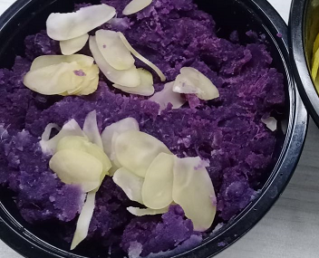蒸紫薯要多长时间才熟？蒸紫薯需要注意什么？