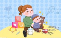 民间说法孕妇能睡是男孩女孩？为啥都说怀女孩都特别的懒？