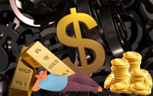 基金a类和c类的费用一样吗？基金里的a和c有什么区别？