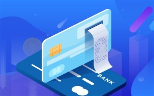 银行卡显示无效卡怎么办?注销的银行卡能查交易明细吗？
