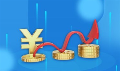 基金跌了一直不卖会回本吗？基金跌的时候不卖会亏完本金吗？