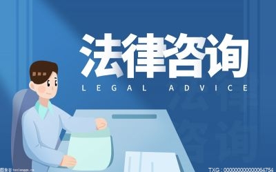 合同纠纷咨询可以打什么电话？合同纠纷问题可以报警吗？