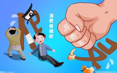 民事诉讼流程需要多久？民事诉讼时效过三年能起诉吗？