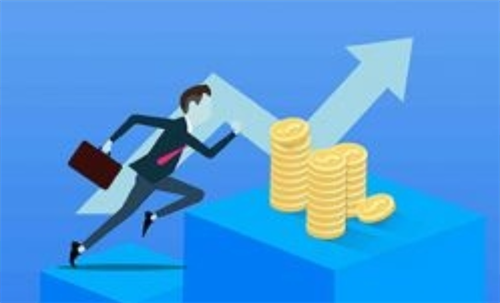 如何控制基金的仓位？投资期货有哪些风险？