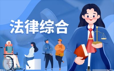 怎么查夫妻的共同财产？夫妻可以查对方财产吗？