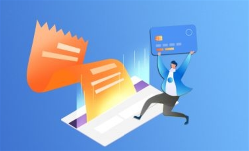 支付宝基金买入技巧有哪些？支付宝基金卖出技巧有哪些？