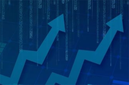股票型基金最多赔多少？股票型基金会不会赔完本金？
