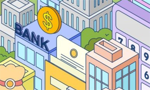 20万的基金理财怎么样？买20万的基金需要考虑什么？