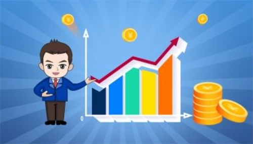 基金可以持有10年吗？买基金10年后可以退休吗？