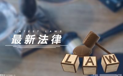 租房合同纠纷怎么解决？租房纠纷找哪个部门？