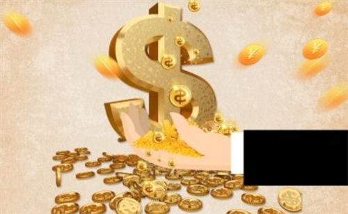 怎么救基金亏了20%？基金亏了20%怎么办？