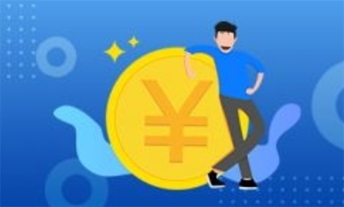 银行理财怎么选？小额理财可以选哪家银行？