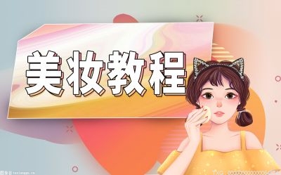 玻尿酸栓塞起白泡脱皮溃烂怎么办？玻尿酸栓塞白色脓点要挤掉吗？