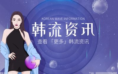 为什么打了玻尿酸后老的很快？为什么玻尿酸千万别打法令纹？