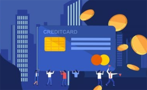 信用卡频繁交易会影响个人征信吗？信用卡一天可以刷几次？