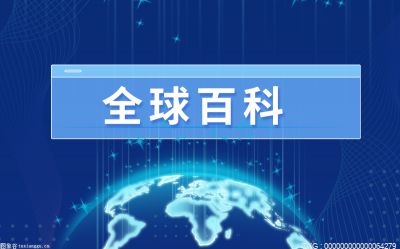奔馳寶馬分別屬于哪個集團？寶馬奔馳屬于哪個集團旗下品牌？