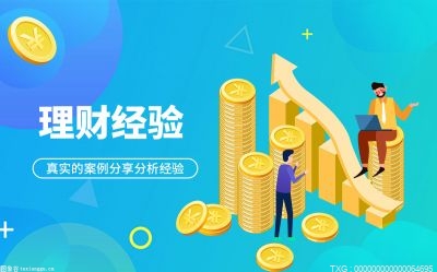 广发银行信用卡申请办理的渠道？广发银行信用卡逾期怎么协商减免？