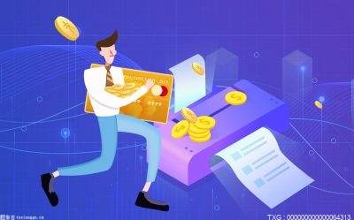 信用卡17万没有能力还了该怎么办？欠了信用卡20万无力偿还怎么办？
