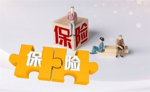 车险买这三个险就够了？车险必买三大险是什么？