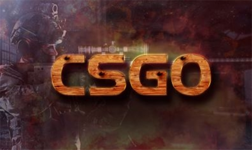 csgo怎么买钥匙？CSGO开箱怎么提高爆率？