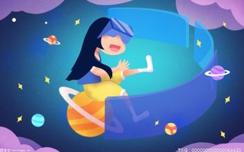 世界热门:有哪些好用的开箱交易平台？csgodemo反恐精英怎么看？