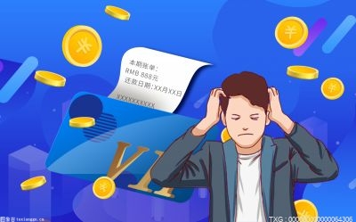 天天关注：2023年办银行卡需要准备什么材料？办银行卡需要什么证件和材料？