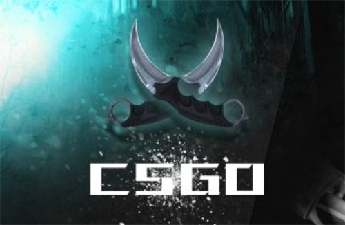 csgo开箱网站哪个好？csgo开哪个箱子性价比高？