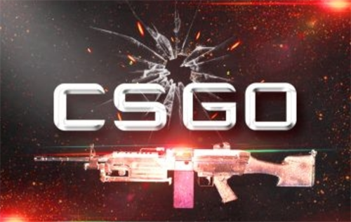 csgo开箱钥匙在哪里买？csgo开箱一次多少钱？