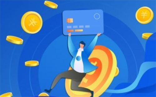 天天速递！为什么不买lof基金？lof基金是什么？