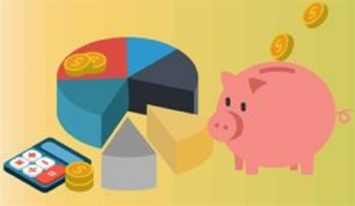 房贷等额本息和等额本金有什么区别？房贷等额本息还是等额本金好？