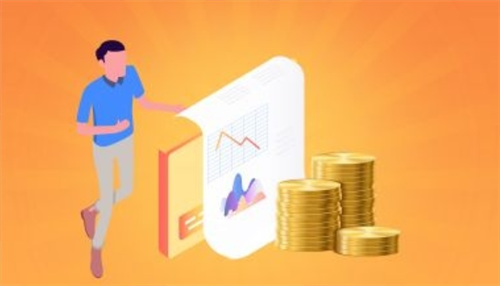 支付宝怎么借钱马上到账？支付宝有几种借钱方式？