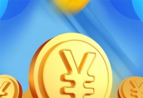工行情侣卡怎么申请？情侣卡是一张还是两张？