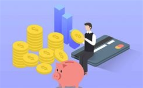 量化私募是什么？量化私募可靠吗？