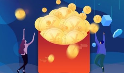 投资收益包括哪些?债券投资收益来源?