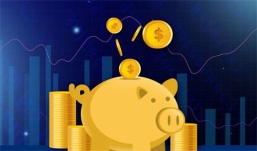 医保改革后个人账户少拿多少钱?医保改革后门诊怎么报销?