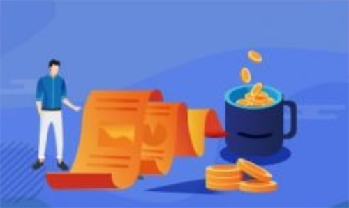 中国银行卡初始密码忘记了怎么办?中国银行卡初始密码是多少？