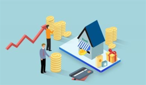 高管减持需要公告吗?高管减持股票是好是坏？