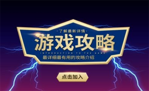 csgo搬砖什么意思？csgo搬砖会被红锁吗？