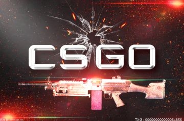 csgo蒸汽平台怎么买箱子？csgo免费开箱会赚到龙狙吗？