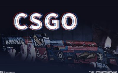 世界视讯！csgo盲盒开箱能提现吗？csgo免费开箱网推荐？